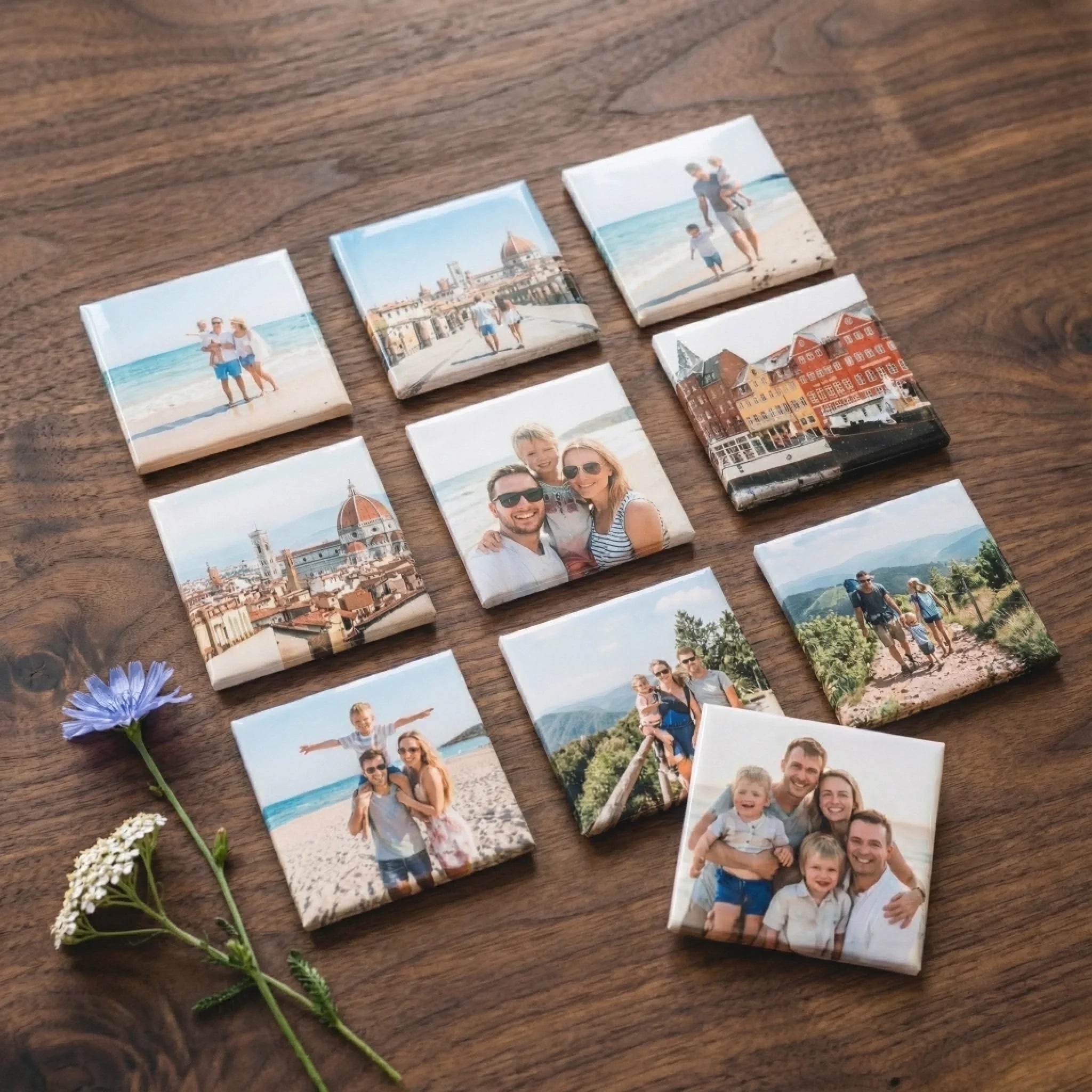 efZ9tQQsLrbiVFL19r4rp