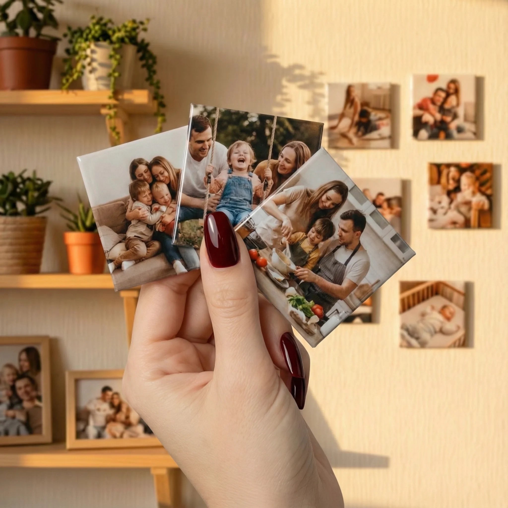 product_magnets_hand