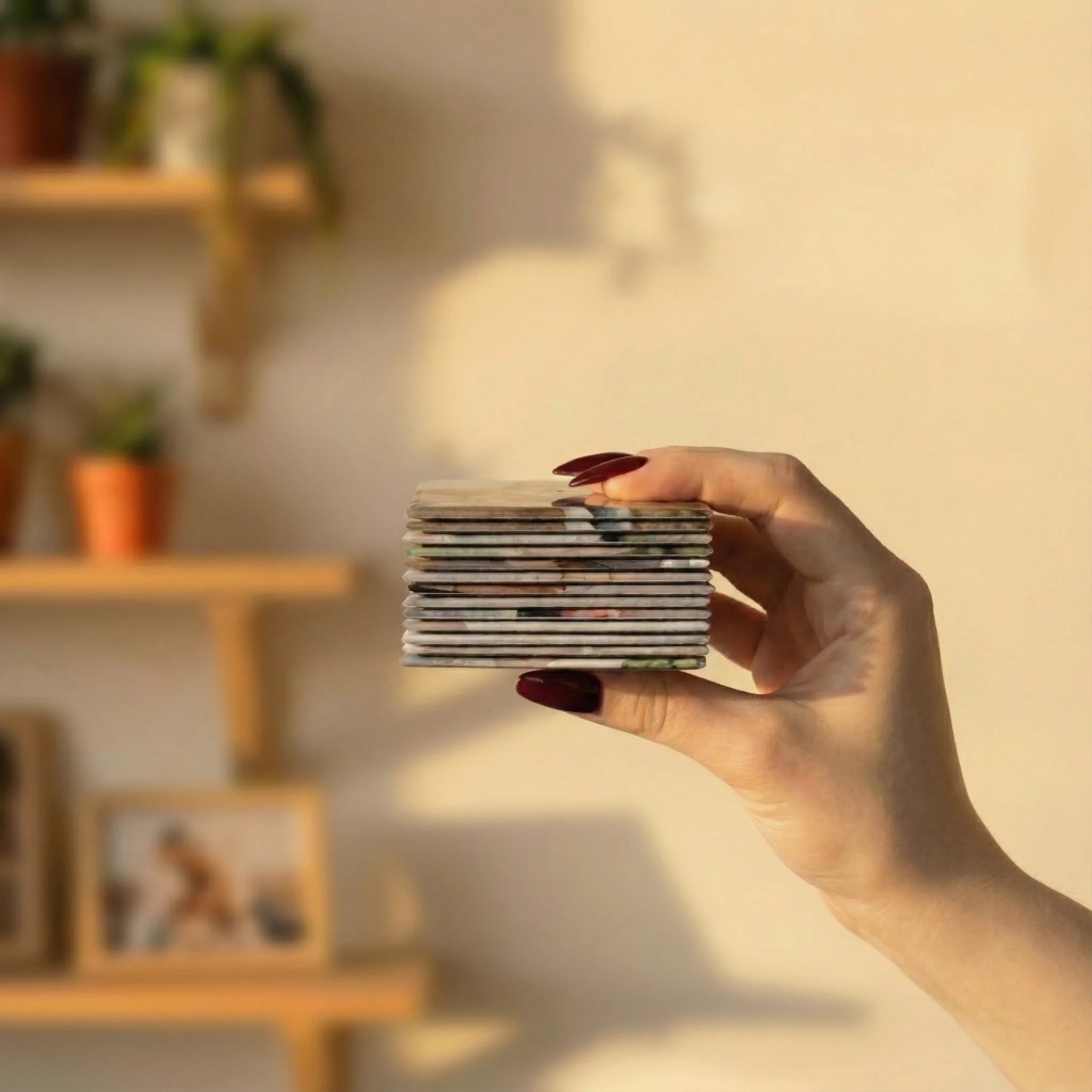 3xOJ1Nl4rMkKZGNLbfhKg