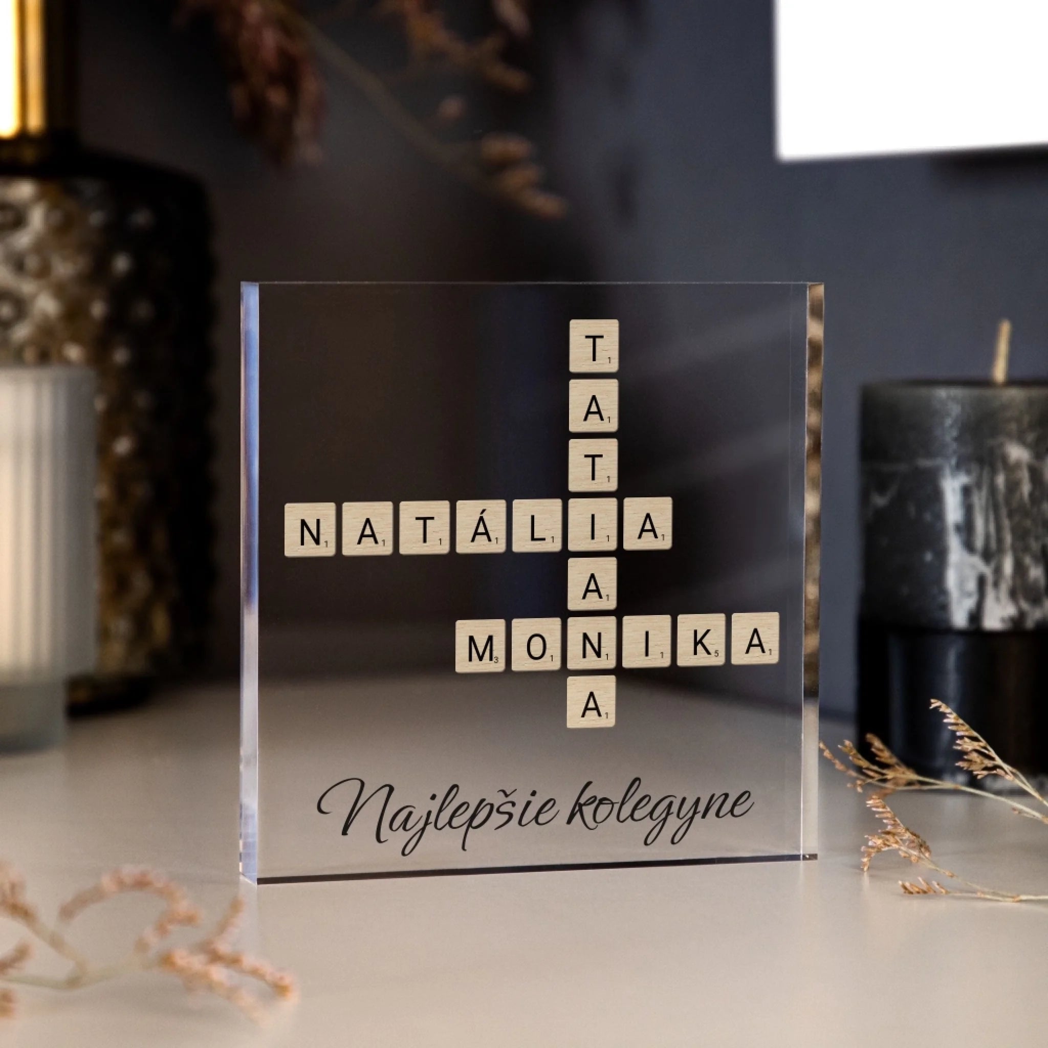 scrabble_kolegyne_tmave