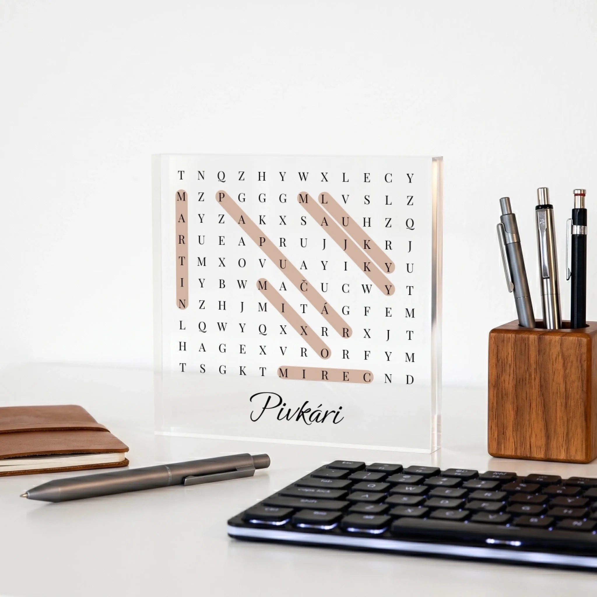 pivkari_svetle_office