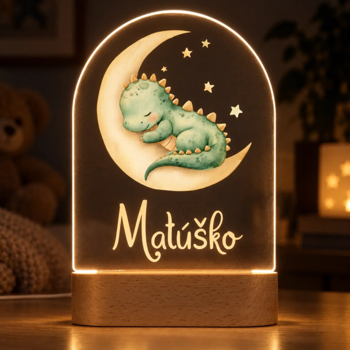 dino_zasvietena