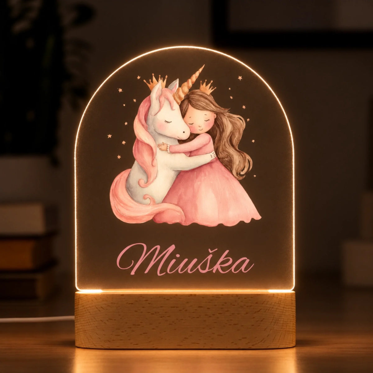 jednorozec_princezna_zasvietena