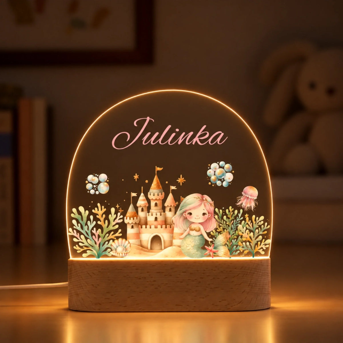 morska_zasvietena_fix